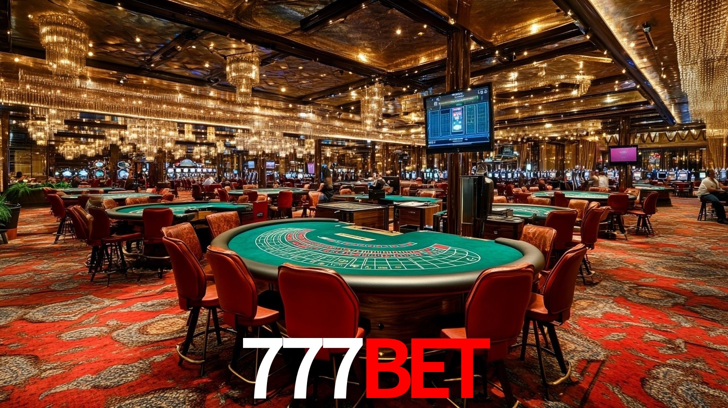 777bet - App Oficial Para Download Do Cassino - 777bet app