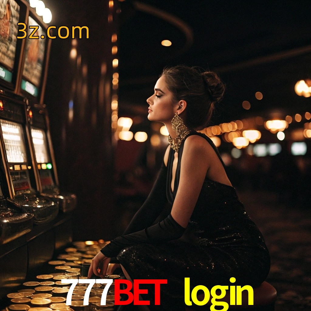 game 777bet login