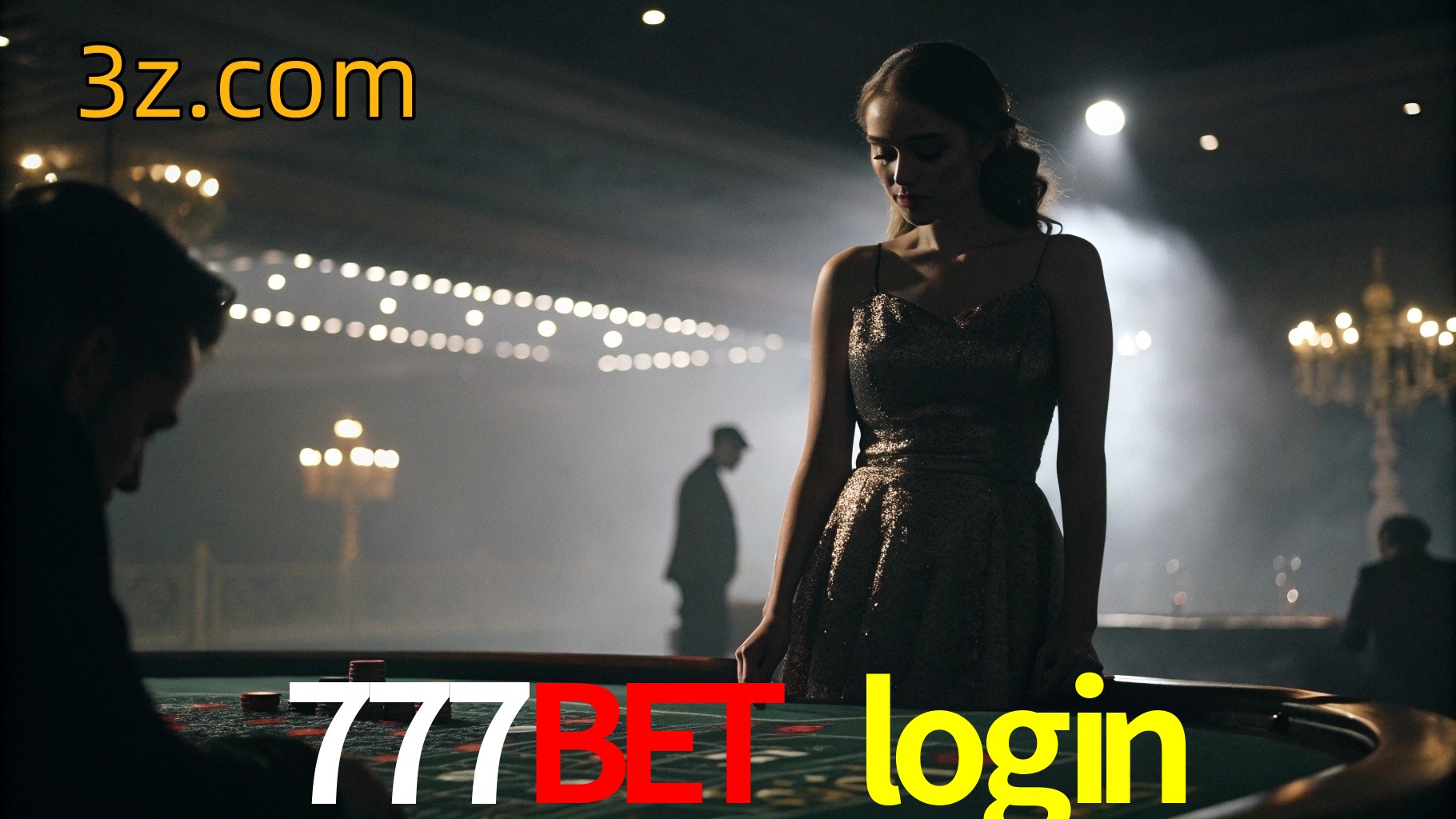 jogo 777bet login