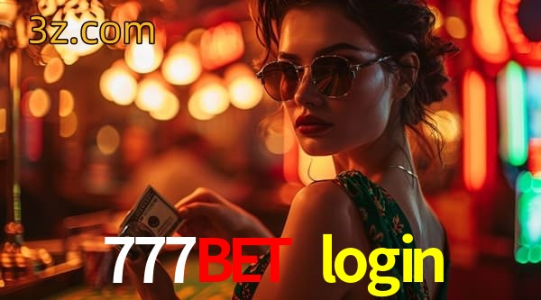 jogos 777bet login