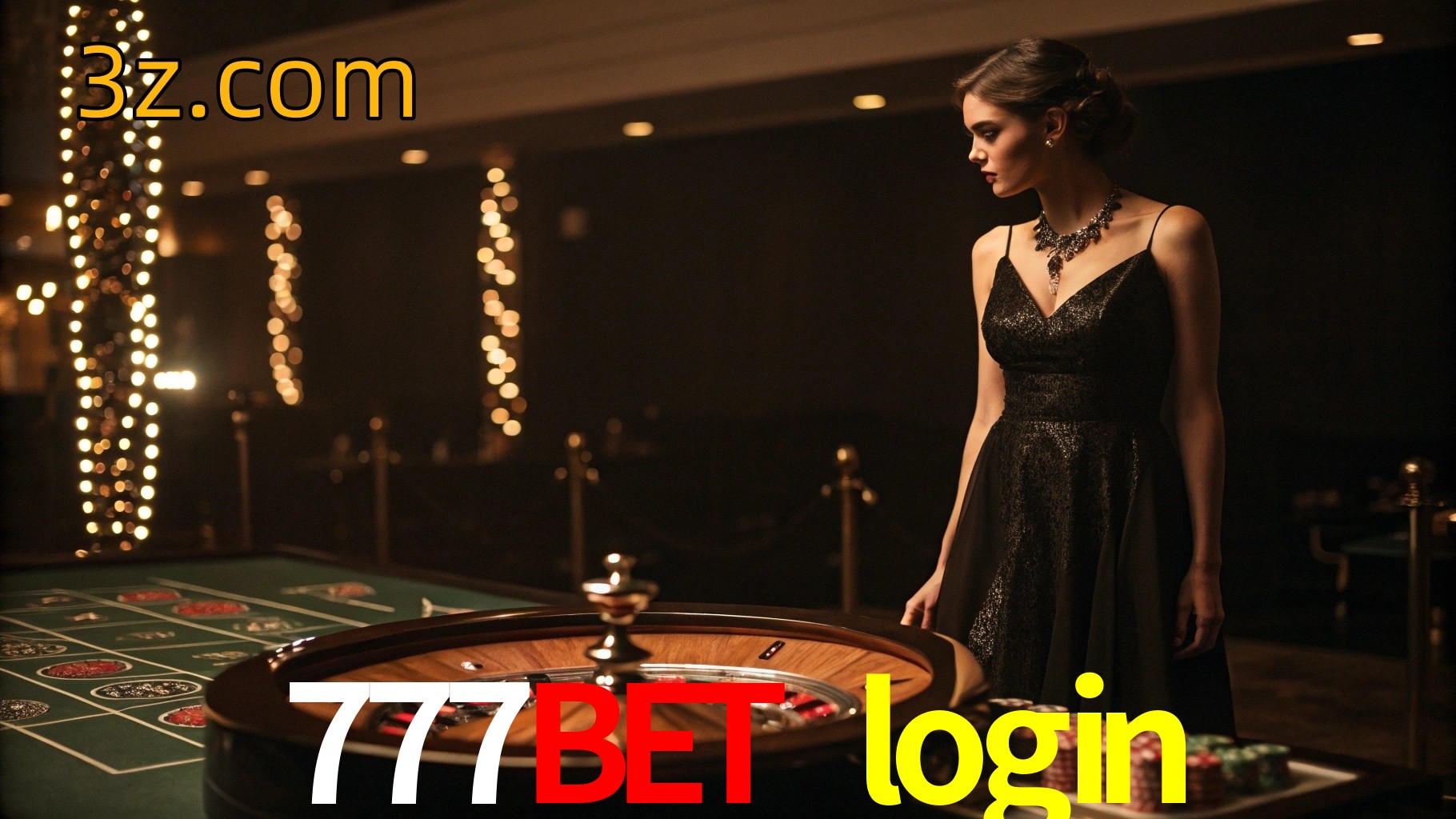  777bet login app