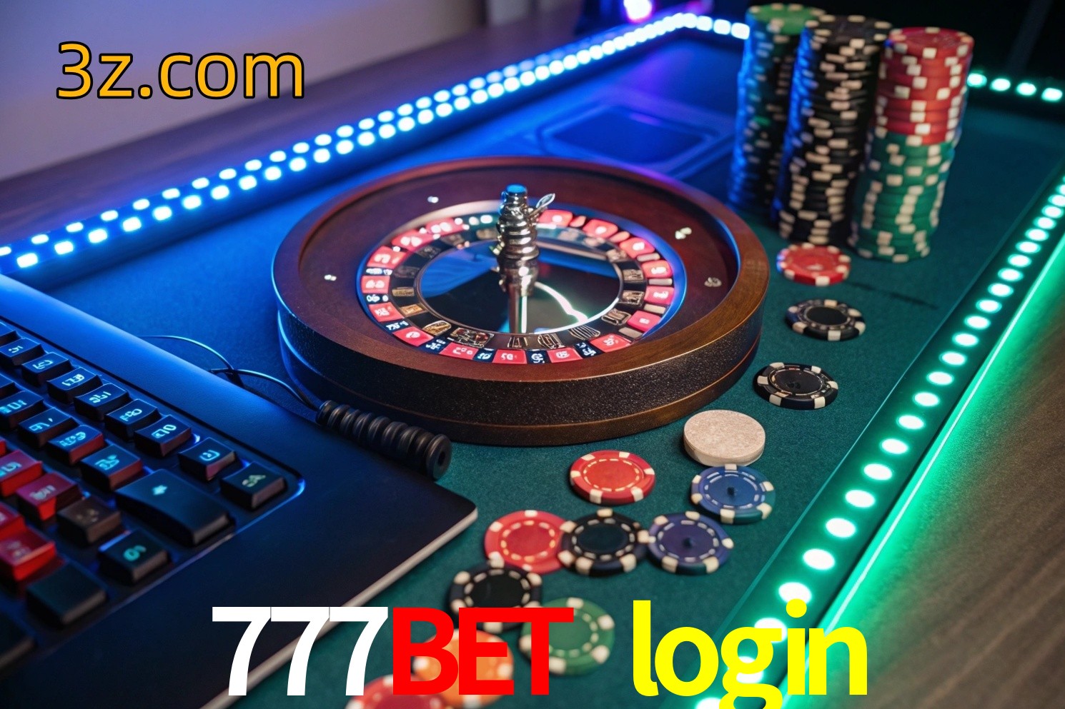  777bet login login