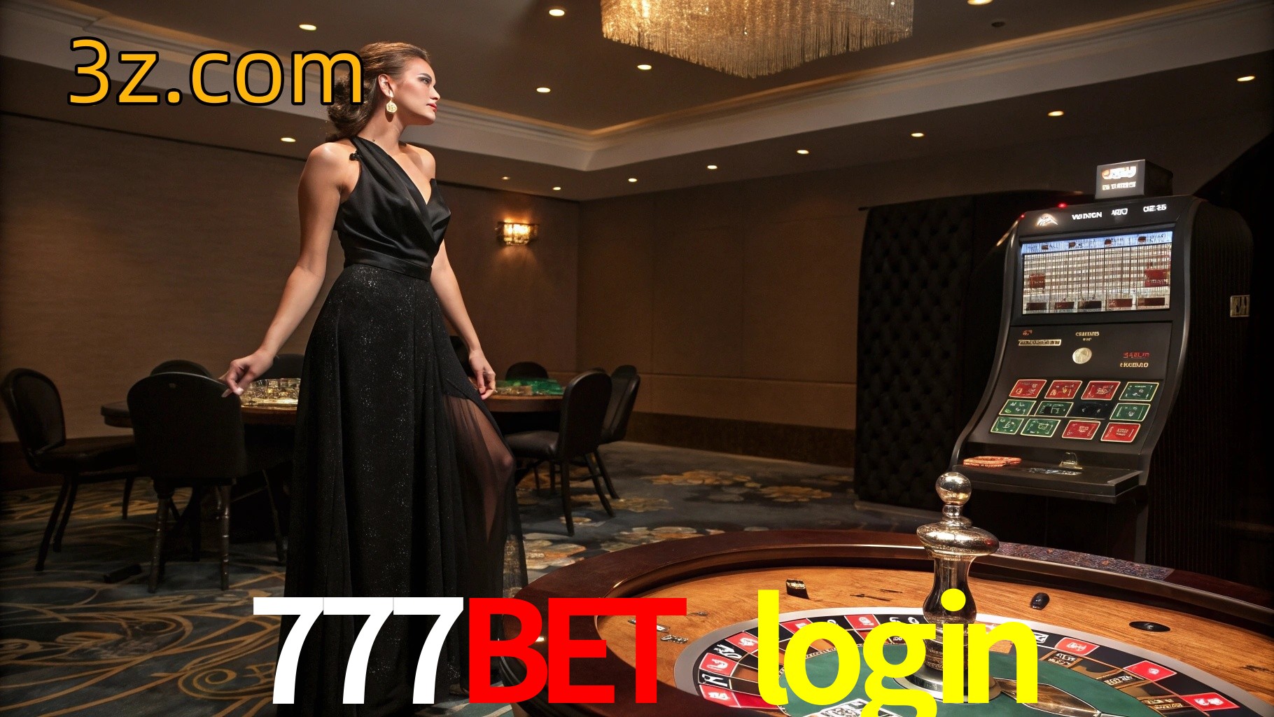  777bet login jogo