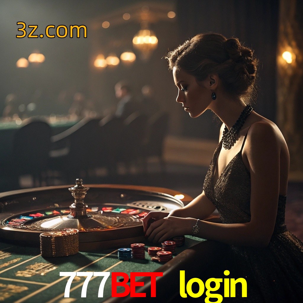 jogos 777bet login