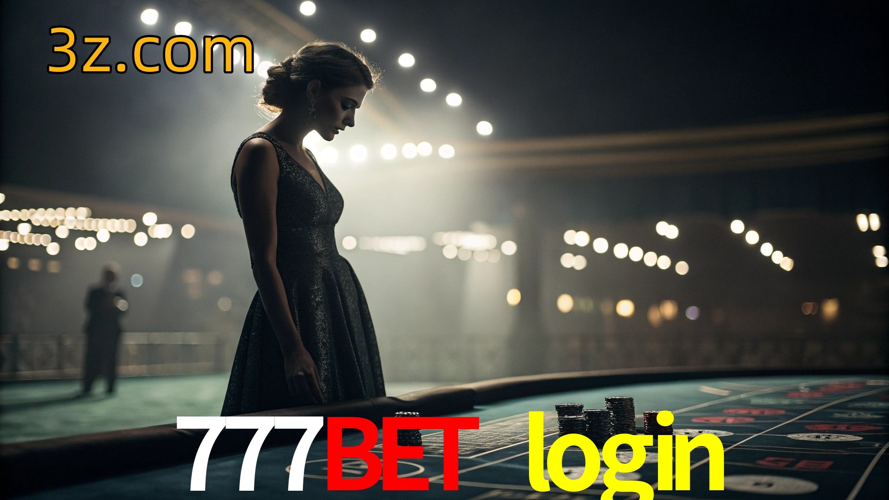 games 777bet login