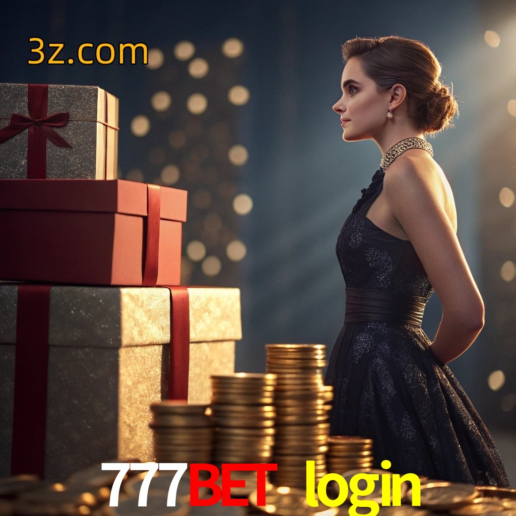  777bet login bet