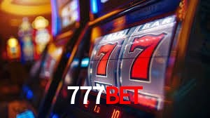 Login Seguro 777bet