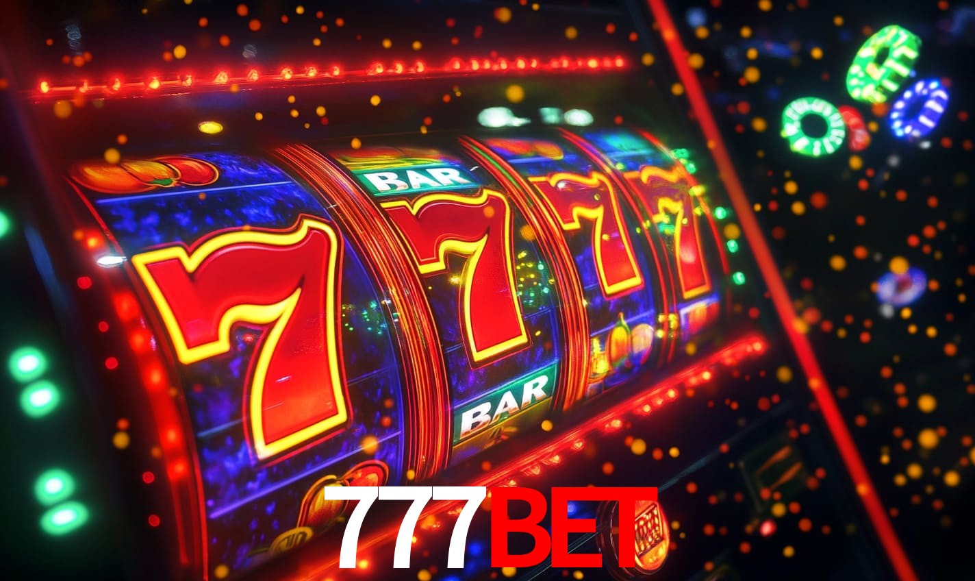 777bet,777bet app