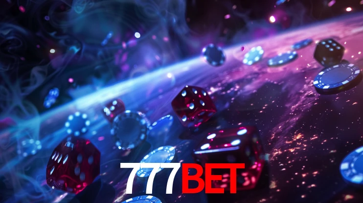 Live Casino 777bet
