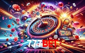 Estatísticas Crash Games 777bet