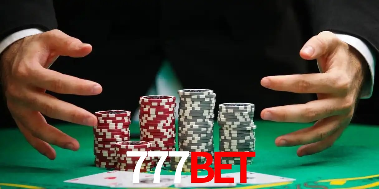 Suporte prioritário e eventos VIP
