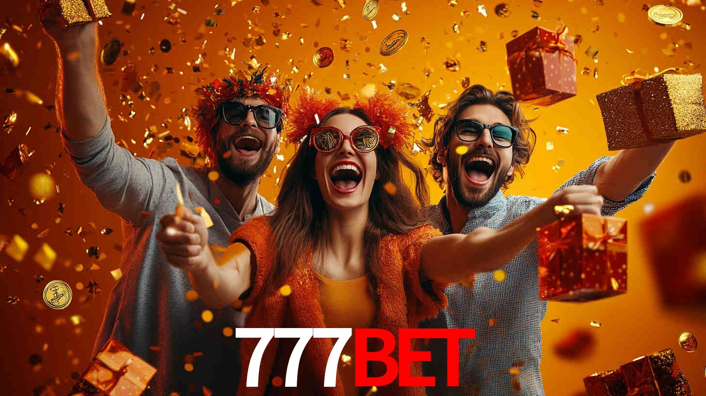 777bet app
