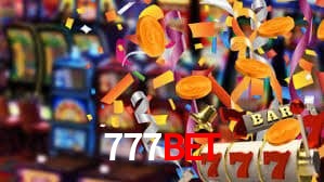 777bet app