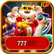 APK oficial da 777bet para Android